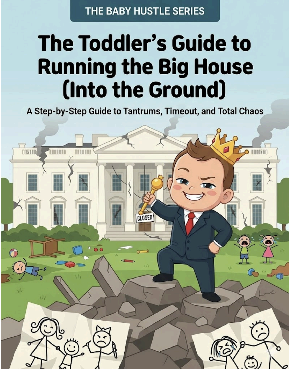 picture of book cover